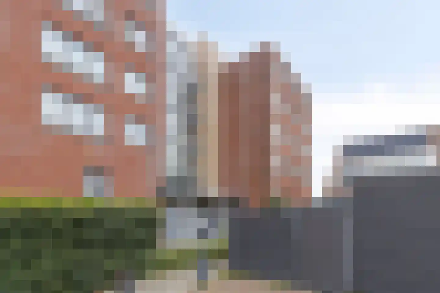 Drijver 95 Maassluis thumbnail 14