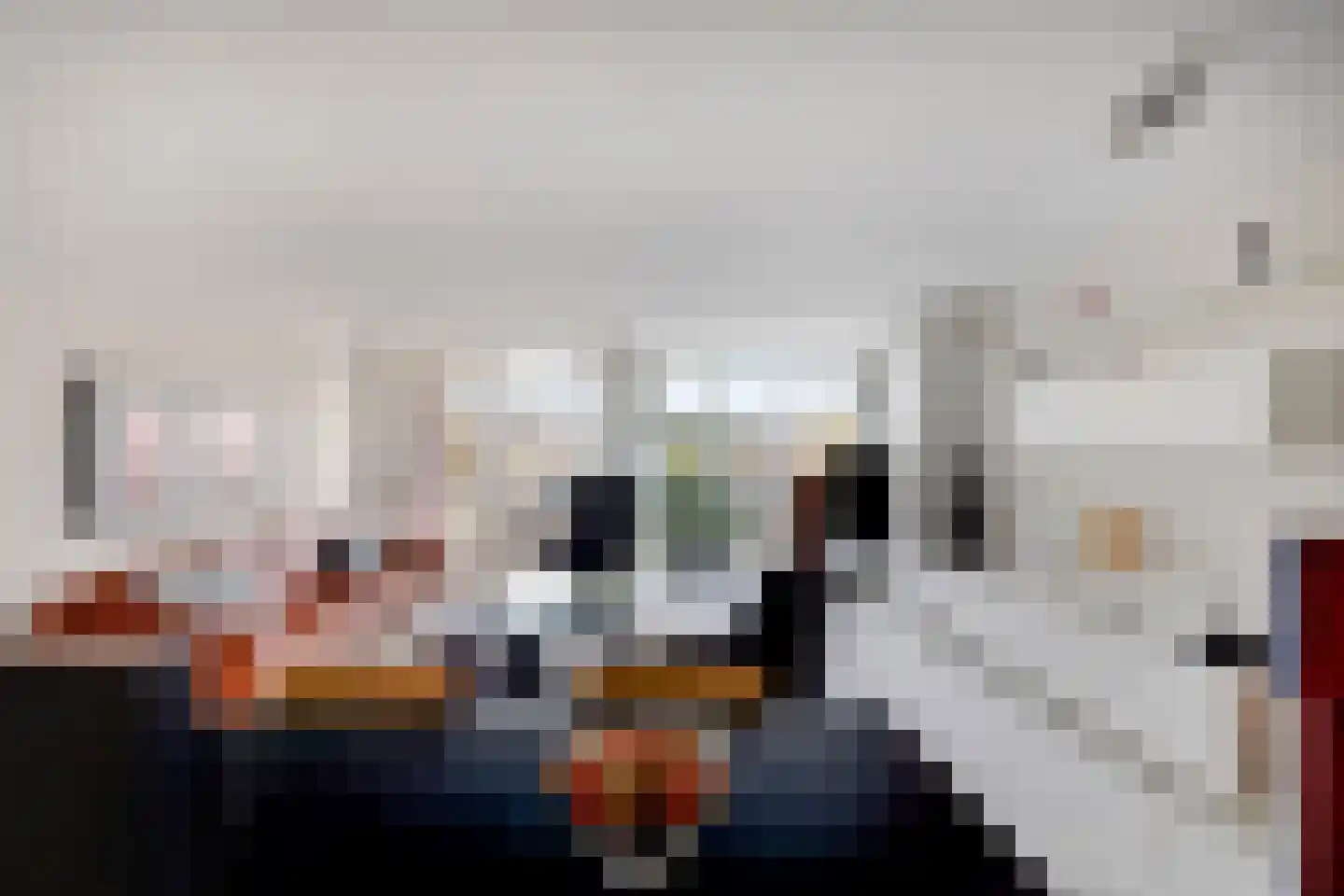 Drijver 95 Maassluis thumbnail 18