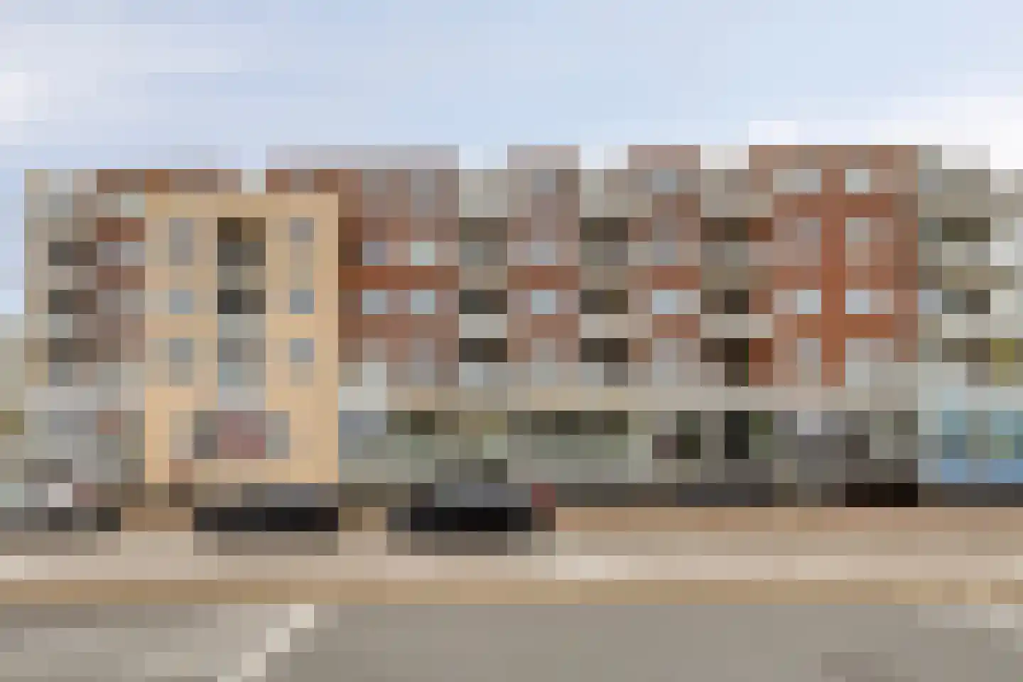 Drijver 95 Maassluis thumbnail 27