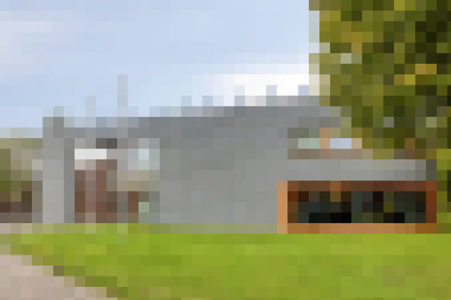 Drijver 95 Maassluis thumbnail 30