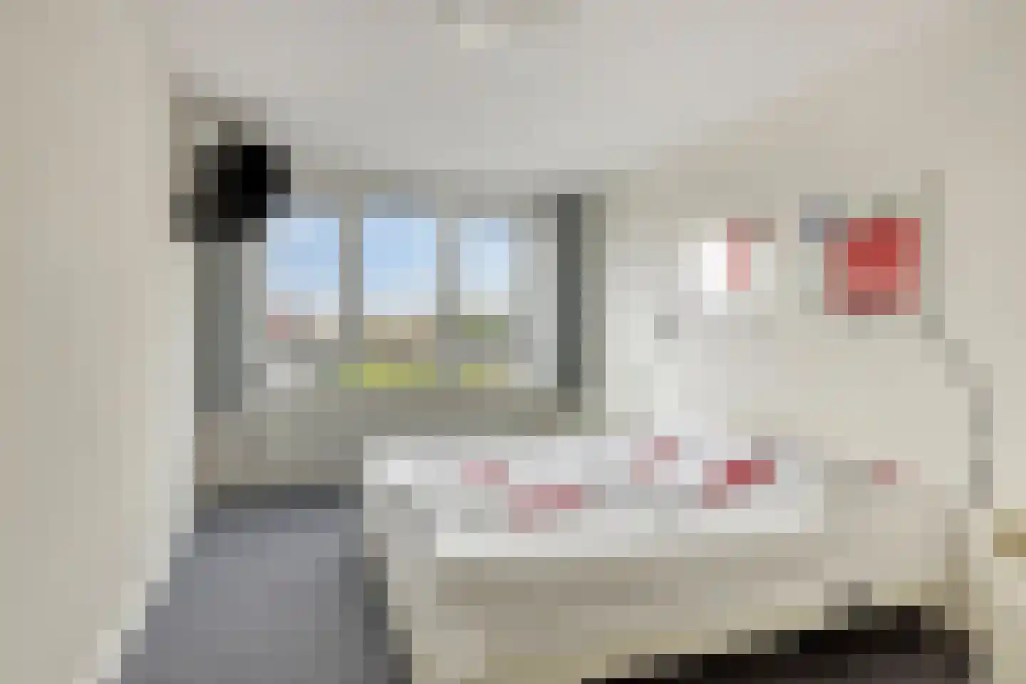 Drijver 95 Maassluis thumbnail 9