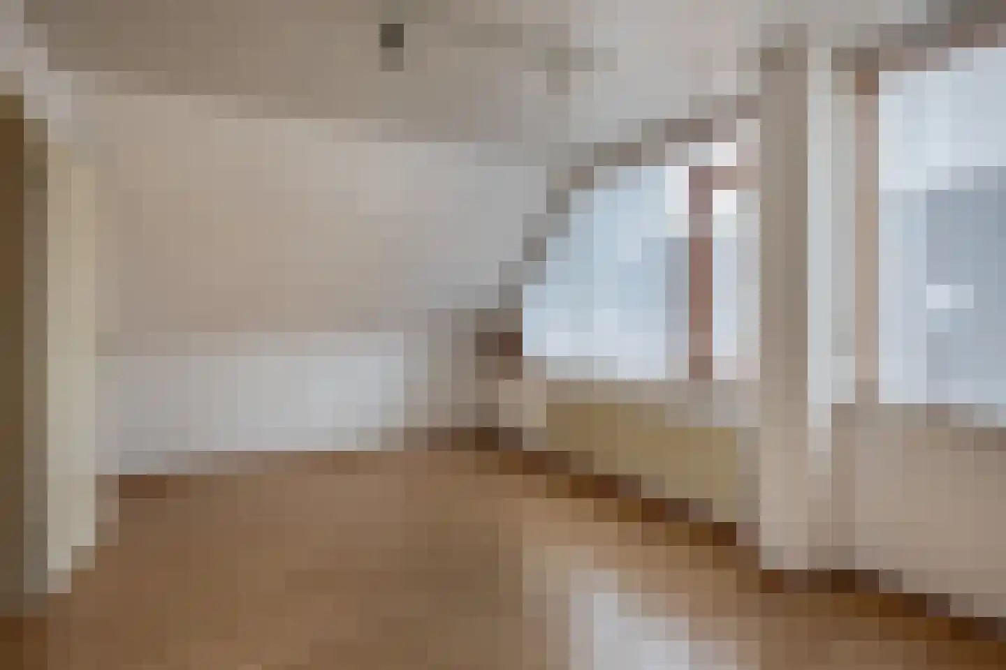 Drijvermast 7 Krimpen aan den IJssel thumbnail 10