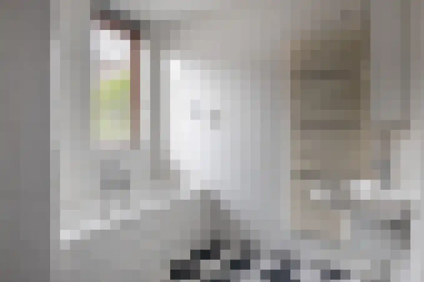 Drijvermast 7 Krimpen aan den IJssel thumbnail 11