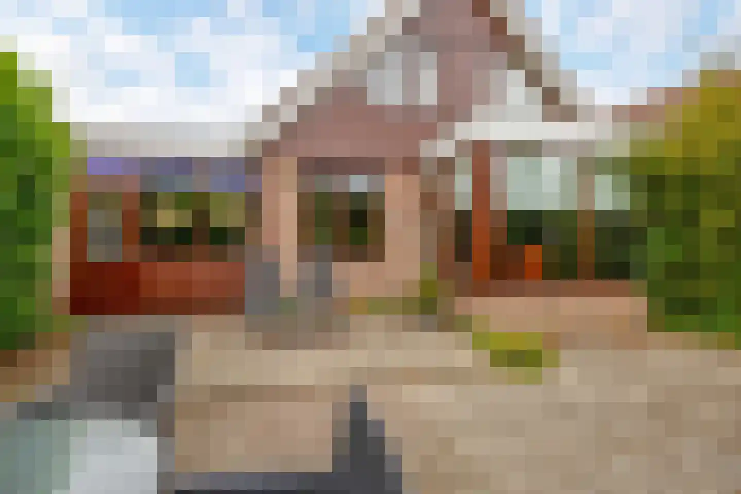 Drijvermast 7 Krimpen aan den IJssel thumbnail 12