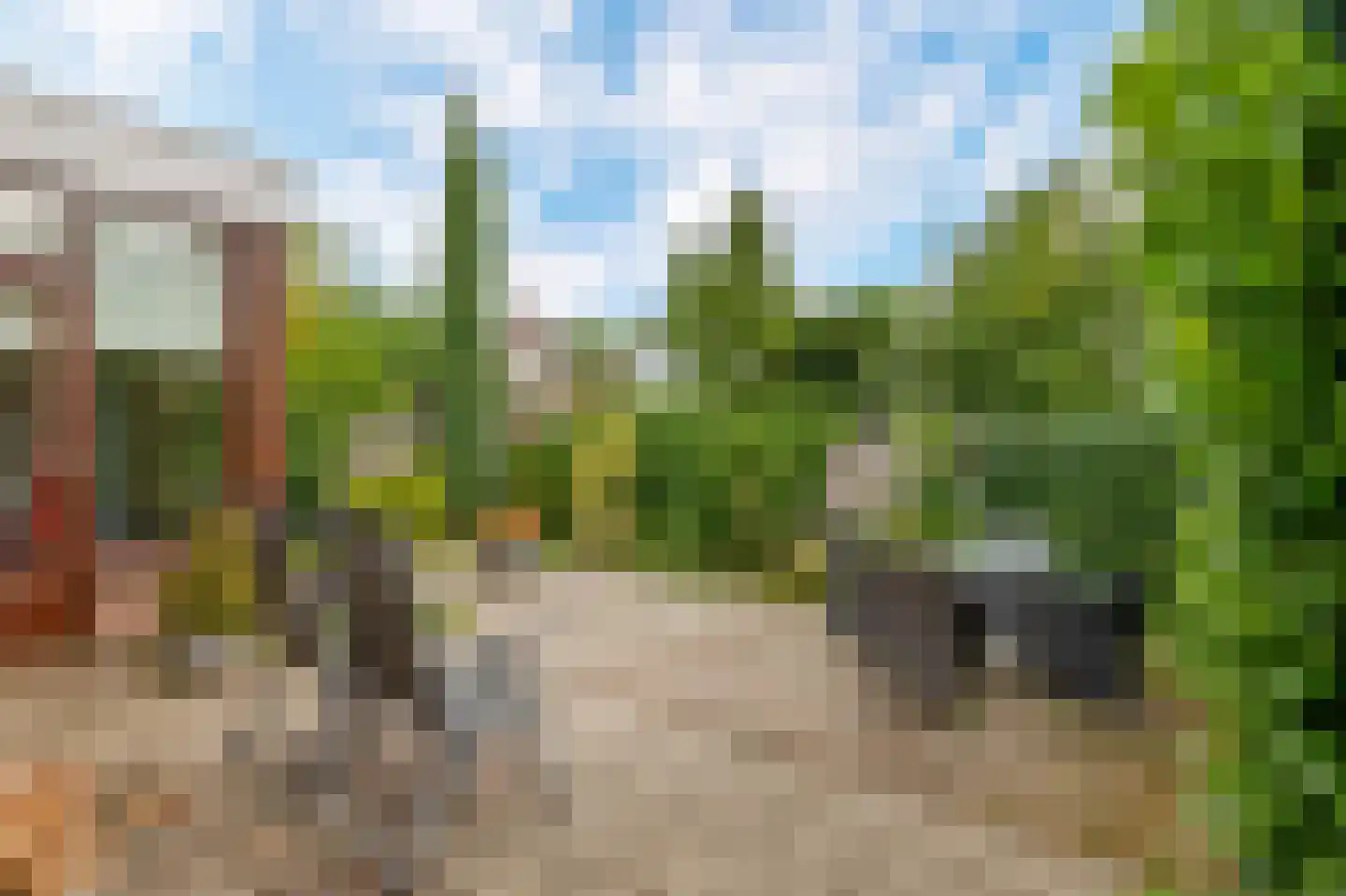 Drijvermast 7 Krimpen aan den IJssel thumbnail 13