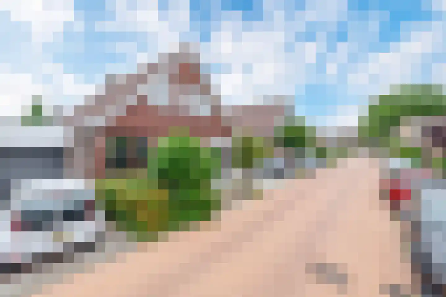 Drijvermast 7 Krimpen aan den IJssel thumbnail 14