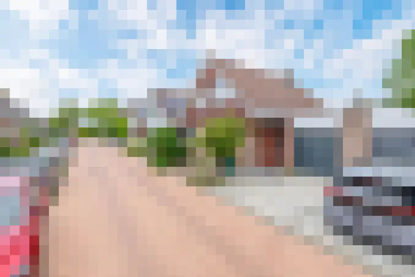 Drijvermast 7 Krimpen aan den IJssel thumbnail 15