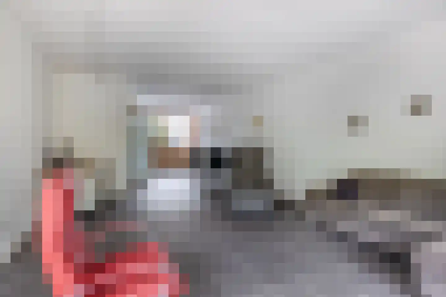 Drijvermast 7 Krimpen aan den IJssel thumbnail 21