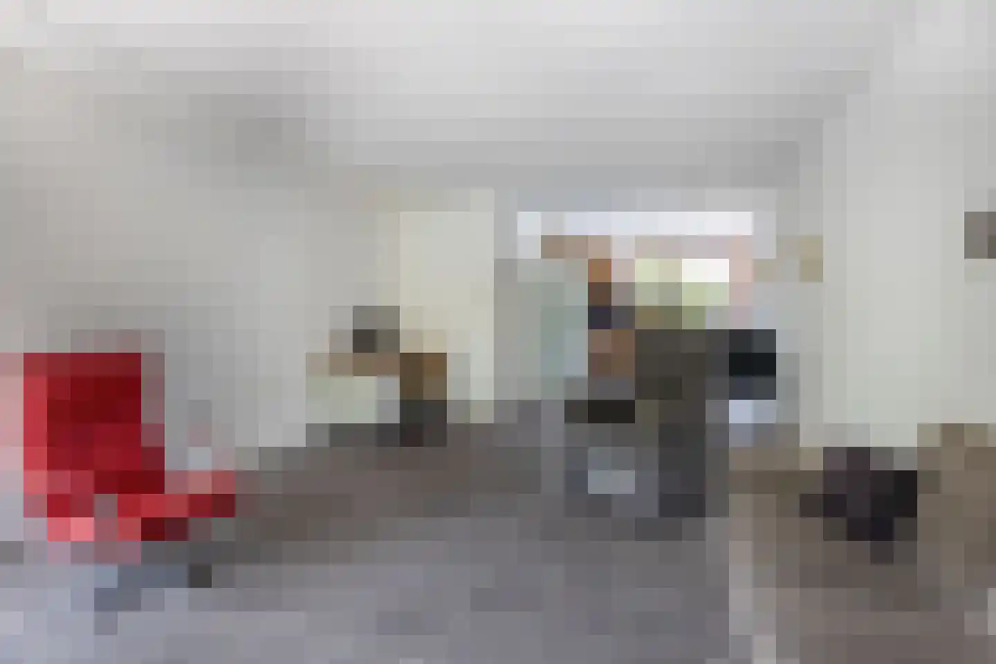 Drijvermast 7 Krimpen aan den IJssel thumbnail 22
