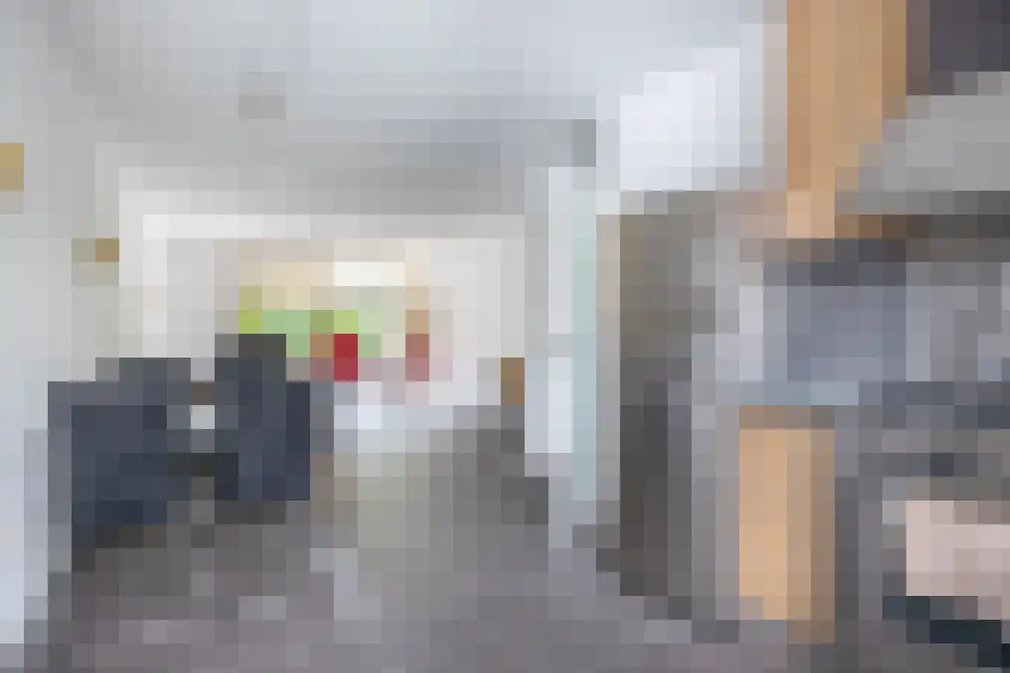 Drijvermast 7 Krimpen aan den IJssel thumbnail 23