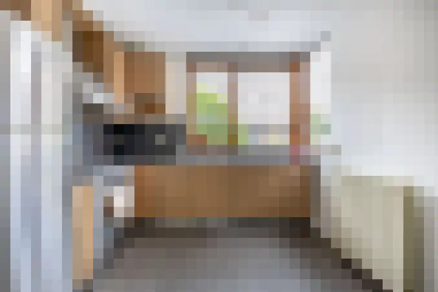Drijvermast 7 Krimpen aan den IJssel thumbnail 24