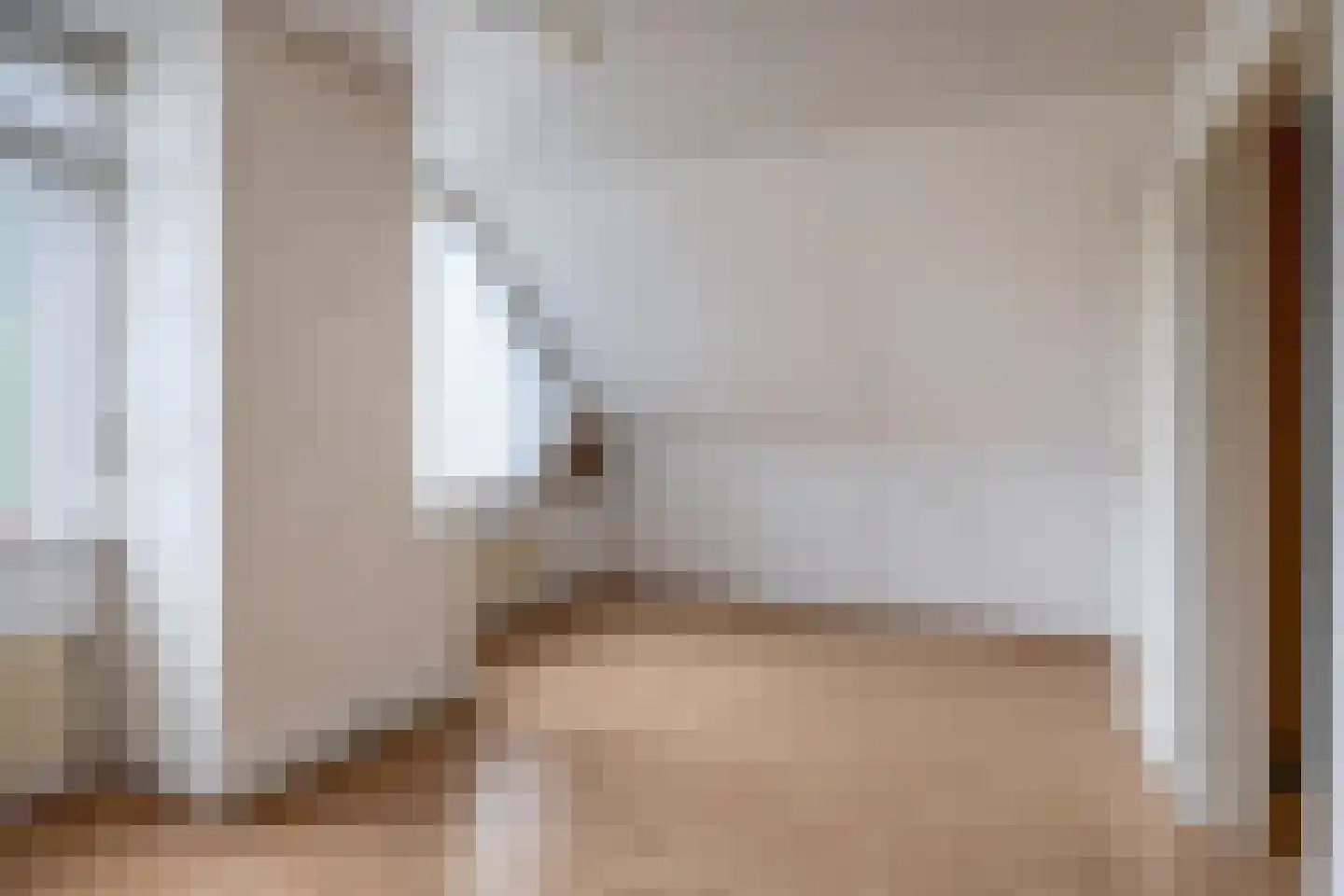 Drijvermast 7 Krimpen aan den IJssel thumbnail 28