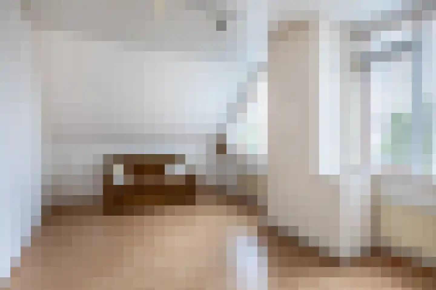 Drijvermast 7 Krimpen aan den IJssel thumbnail 29