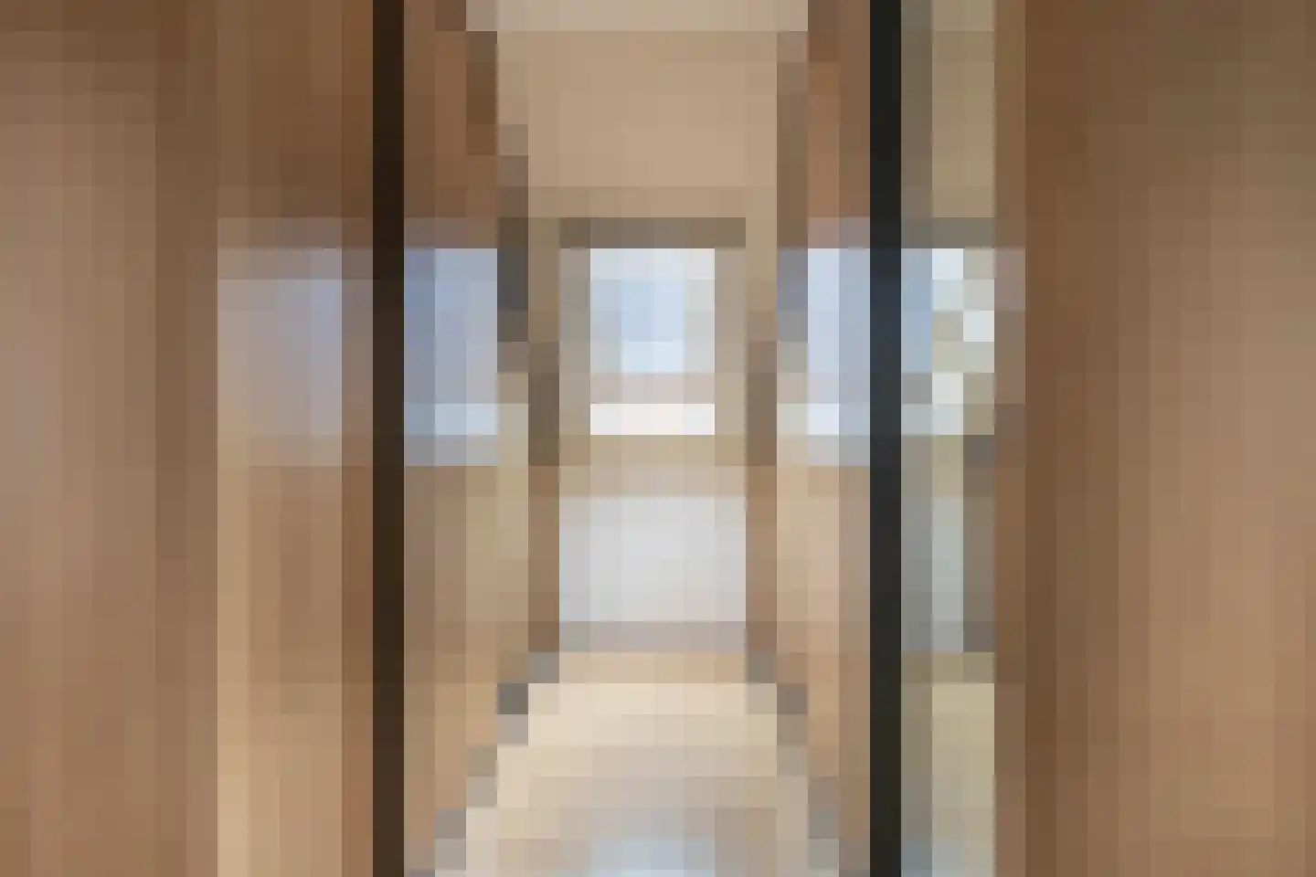 Drijvermast 7 Krimpen aan den IJssel thumbnail 30