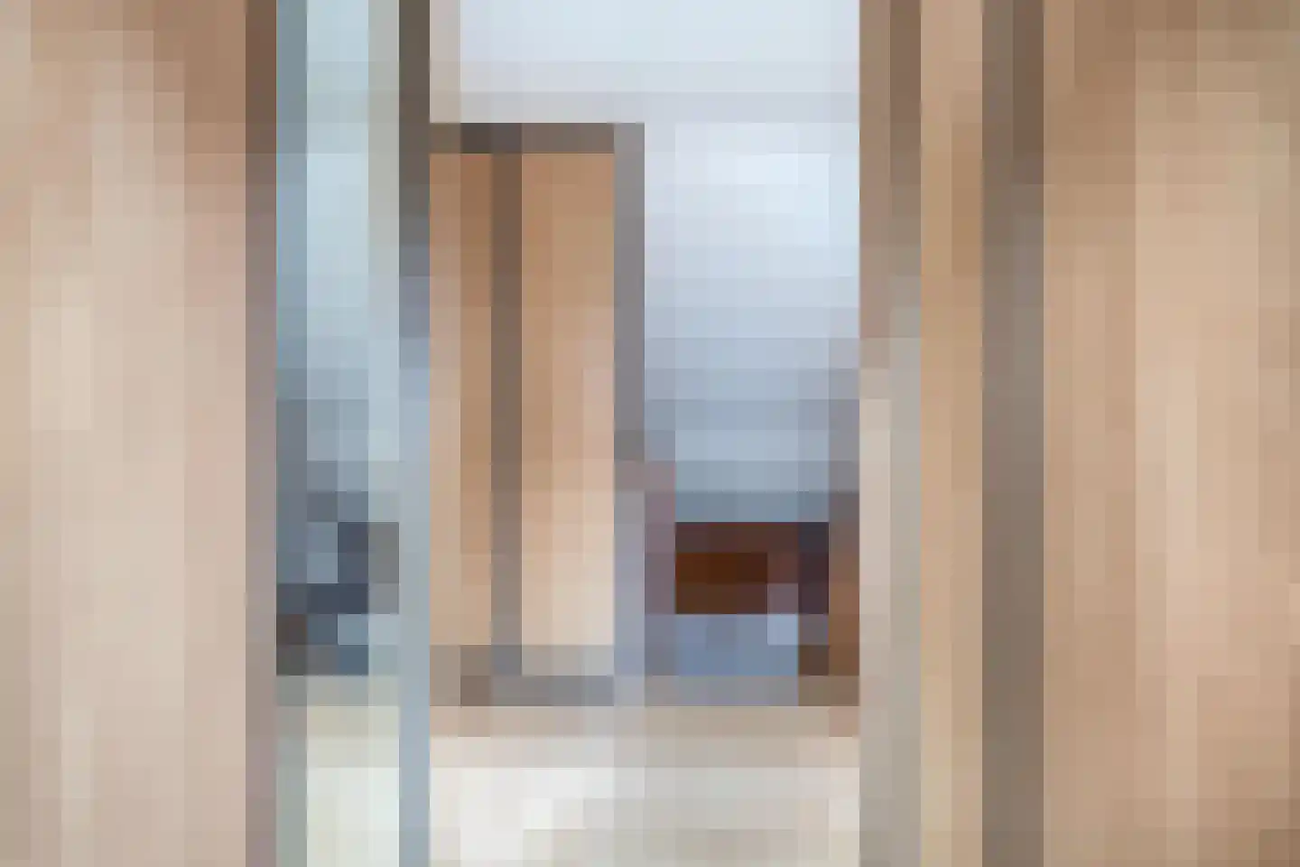 Drijvermast 7 Krimpen aan den IJssel thumbnail 31