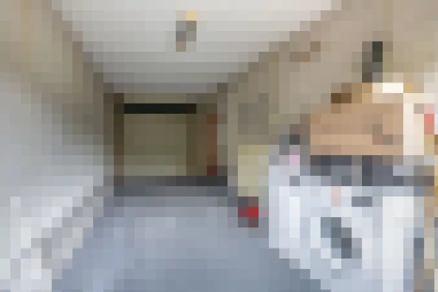 Drijvermast 7 Krimpen aan den IJssel thumbnail 32