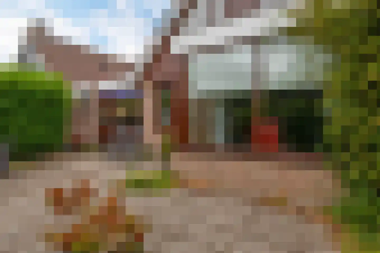 Drijvermast 7 Krimpen aan den IJssel thumbnail 33