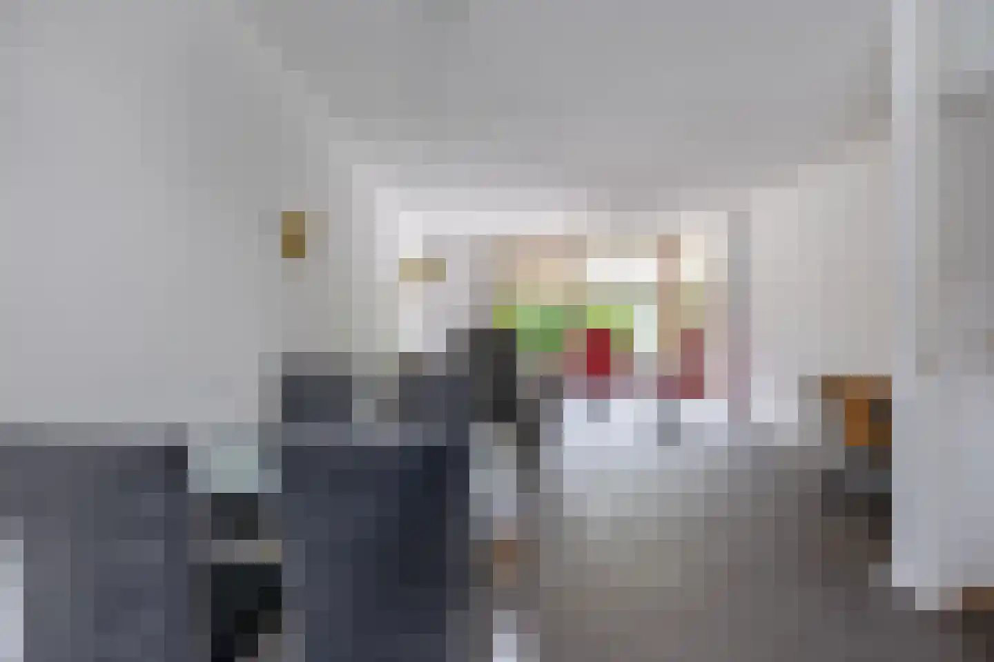 Drijvermast 7 Krimpen aan den IJssel thumbnail 5