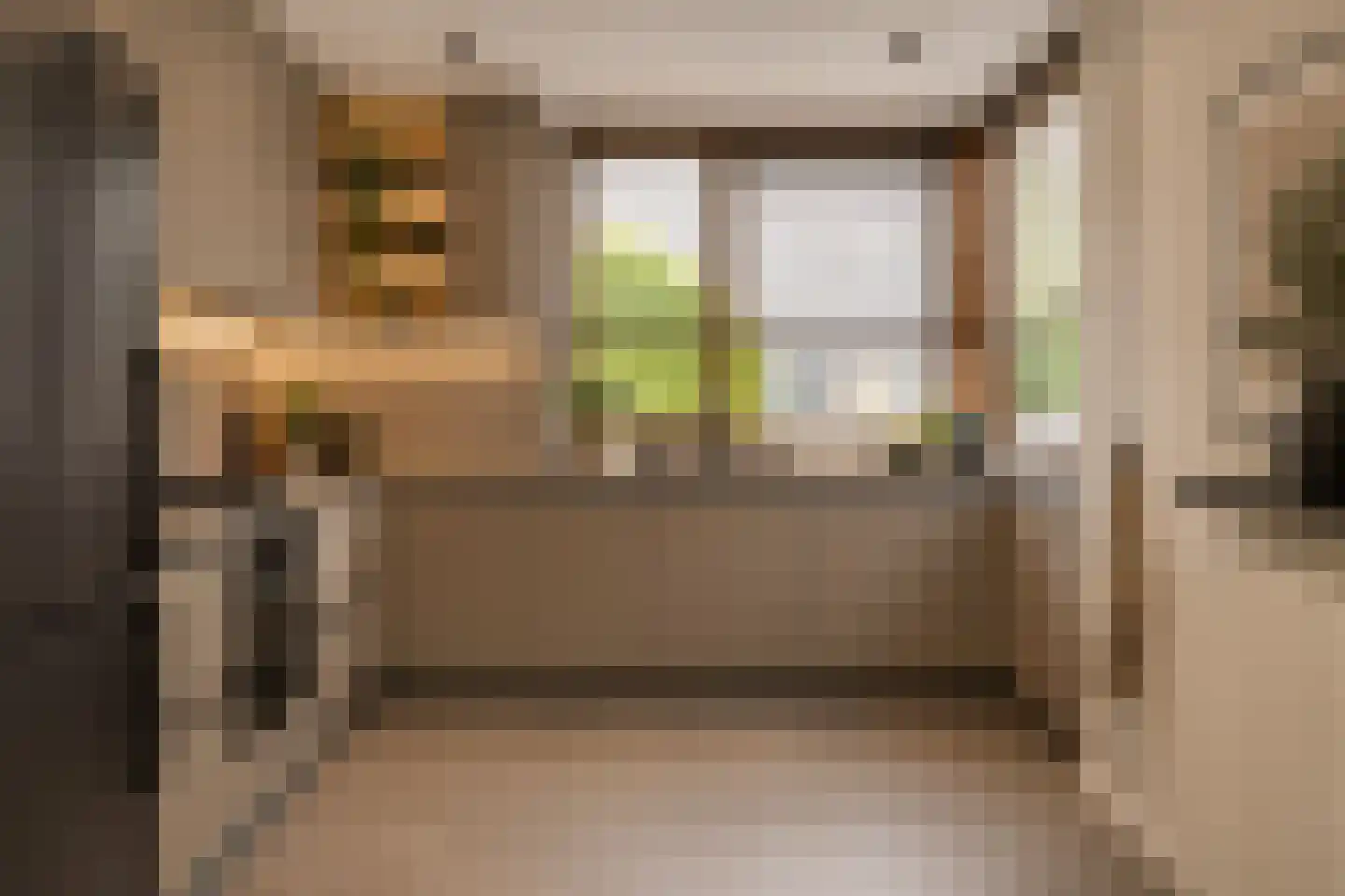 Drijvermast 7 Krimpen aan den IJssel thumbnail 7