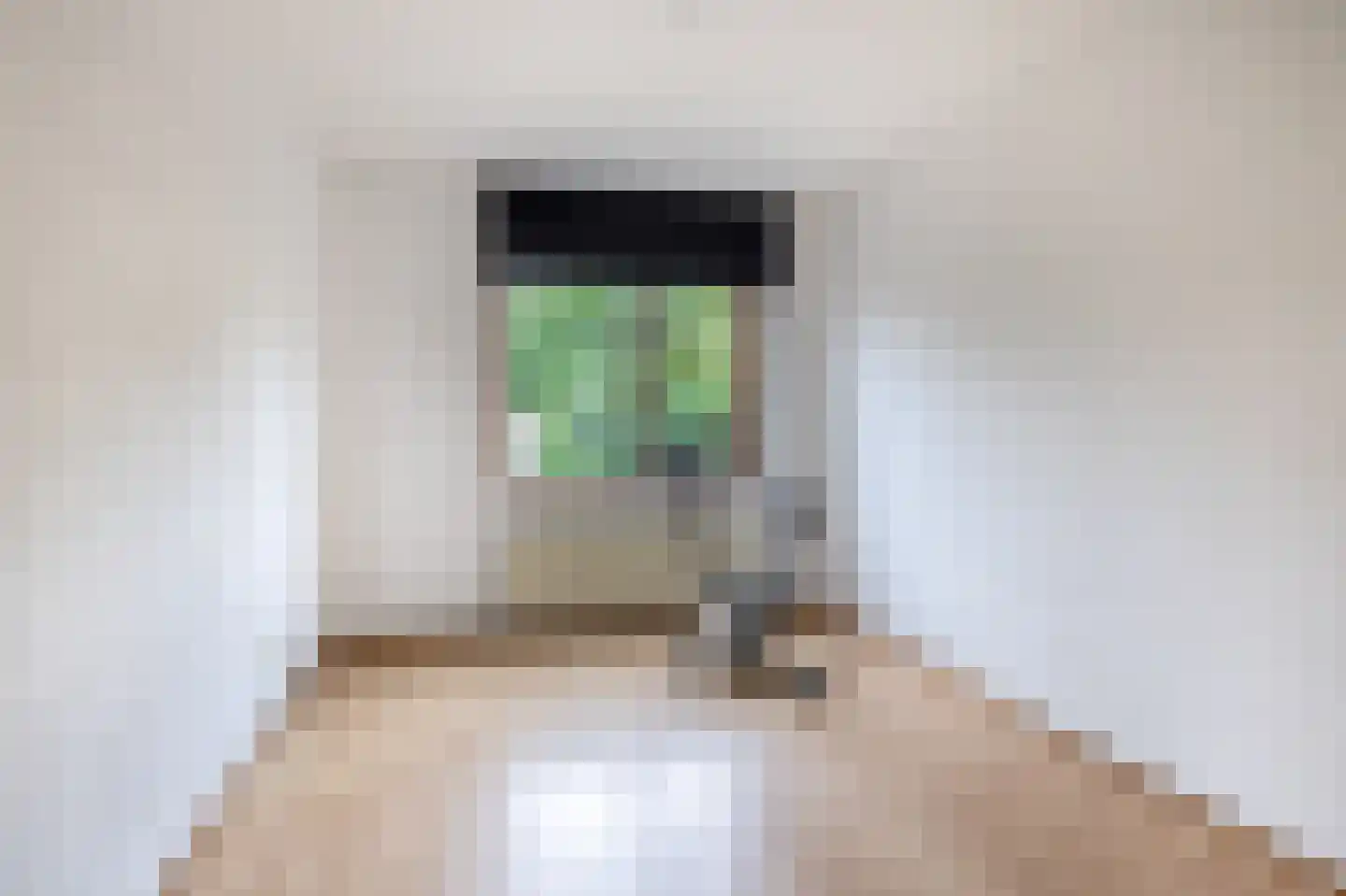 Drijvermast 7 Krimpen aan den IJssel thumbnail 8