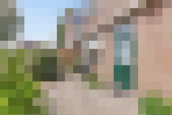 Drijverschuit 39 Hardinxveld-Giessendam thumbnail 33