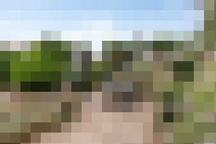 Drijverschuit 39 Hardinxveld-Giessendam thumbnail 35