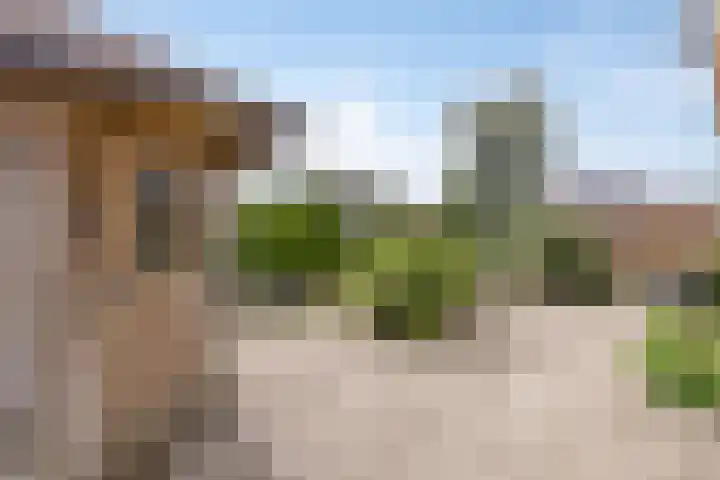 Drijverschuit 39 Hardinxveld-Giessendam thumbnail 36