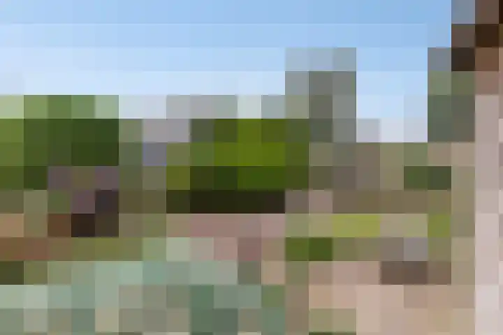 Drijverschuit 39 Hardinxveld-Giessendam thumbnail 37