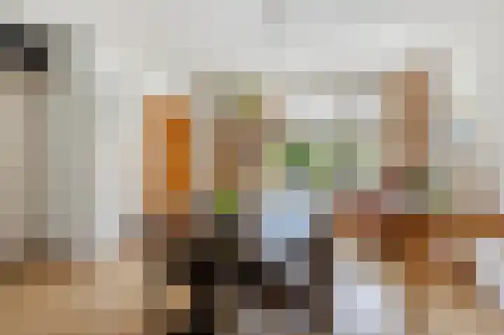 Drijverschuit 39 Hardinxveld-Giessendam thumbnail 8