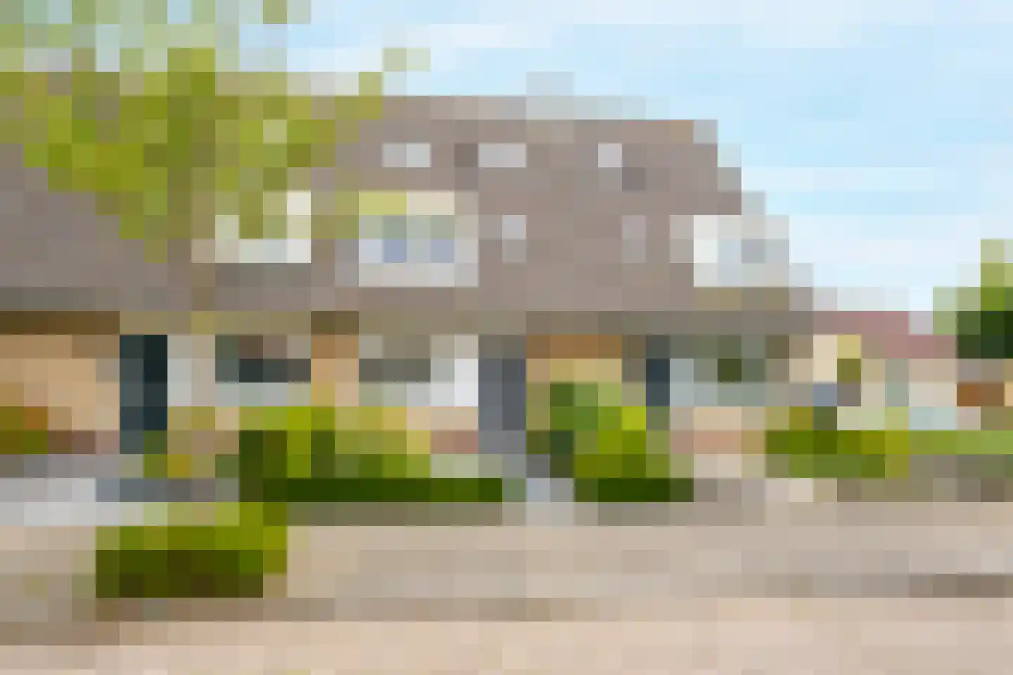 Drijverschuit 51 Hardinxveld-Giessendam