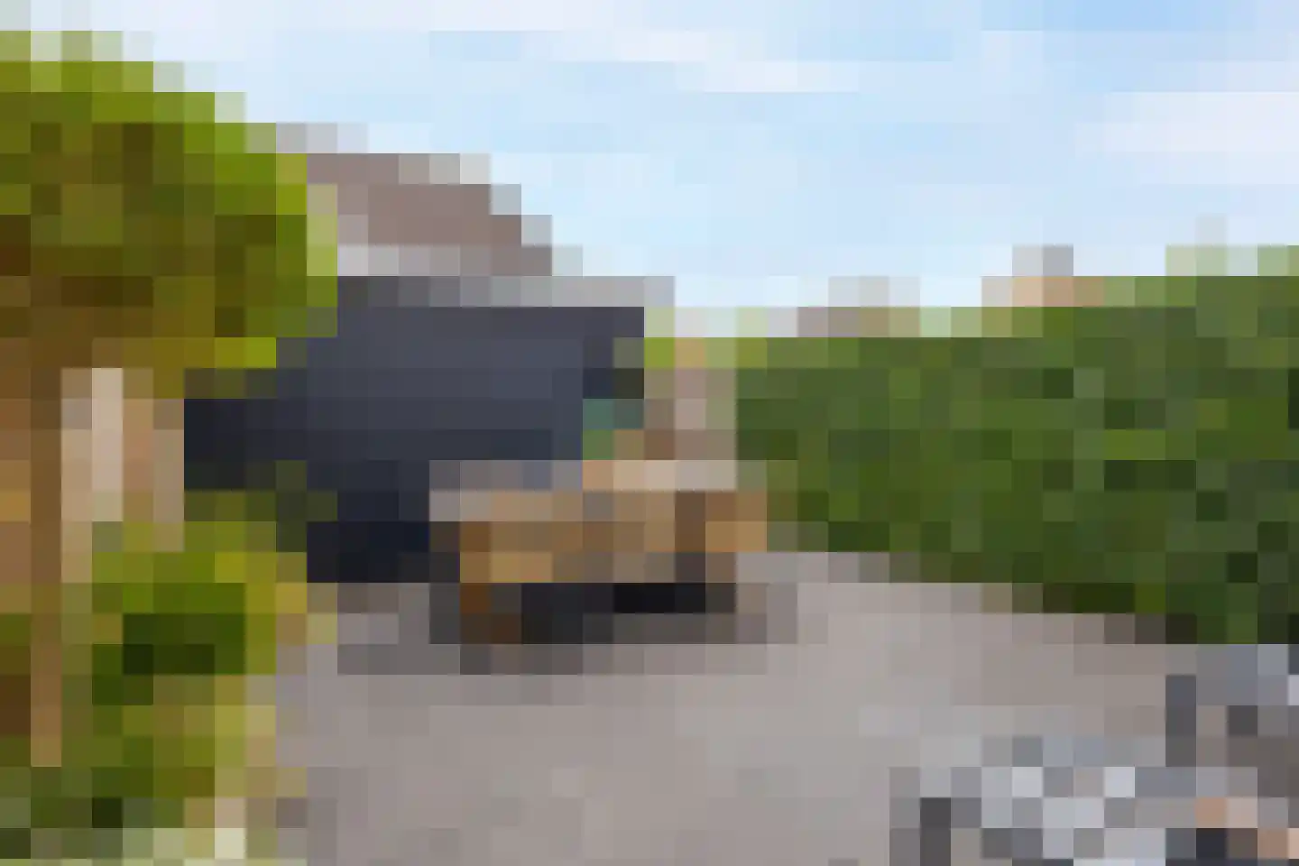 Drijverschuit 51 Hardinxveld-Giessendam thumbnail 30