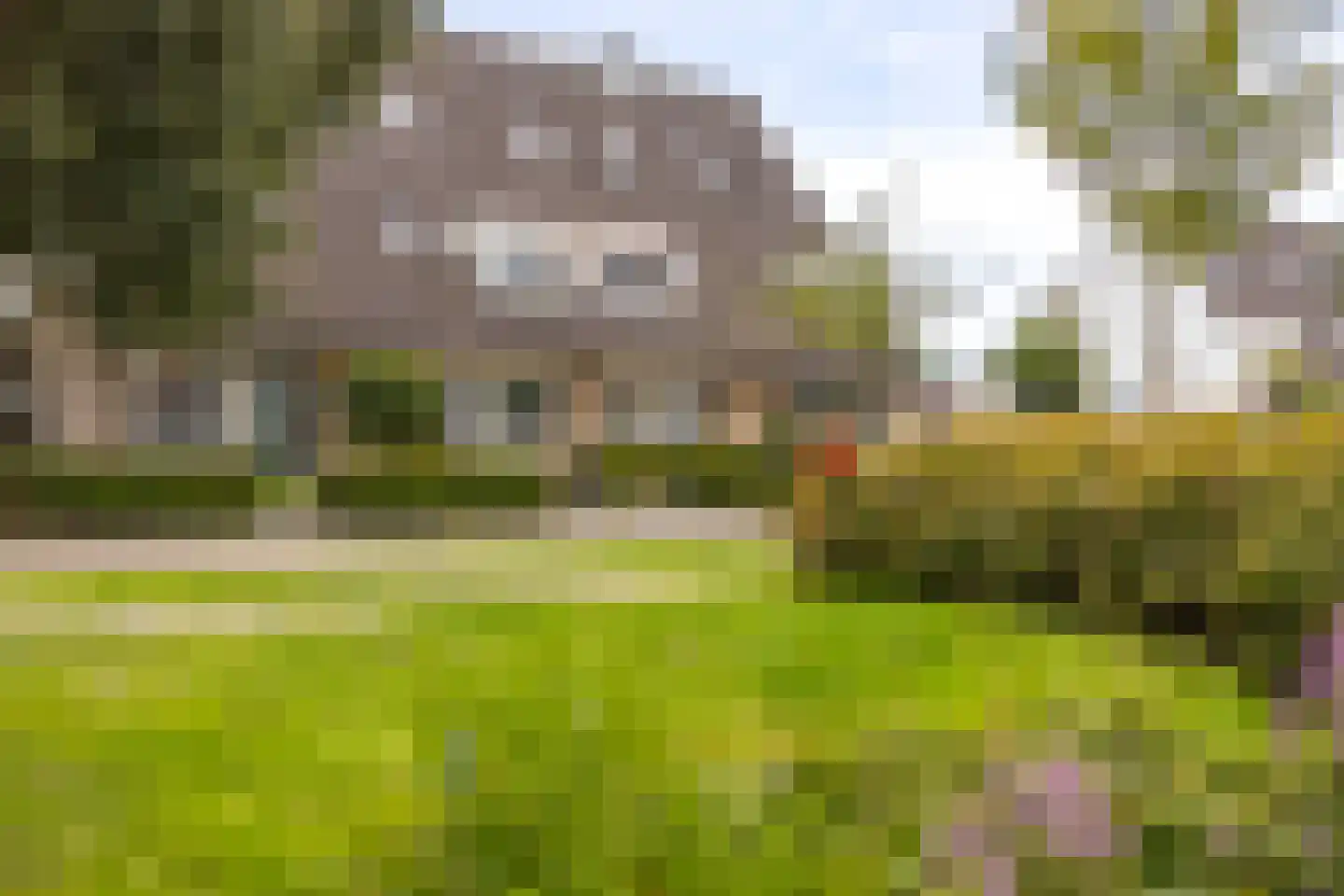 Drijverschuit 51 Hardinxveld-Giessendam thumbnail 31