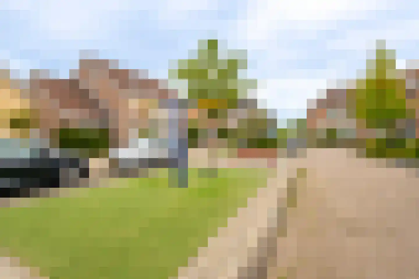 Drijverschuit 51 Hardinxveld-Giessendam thumbnail 34