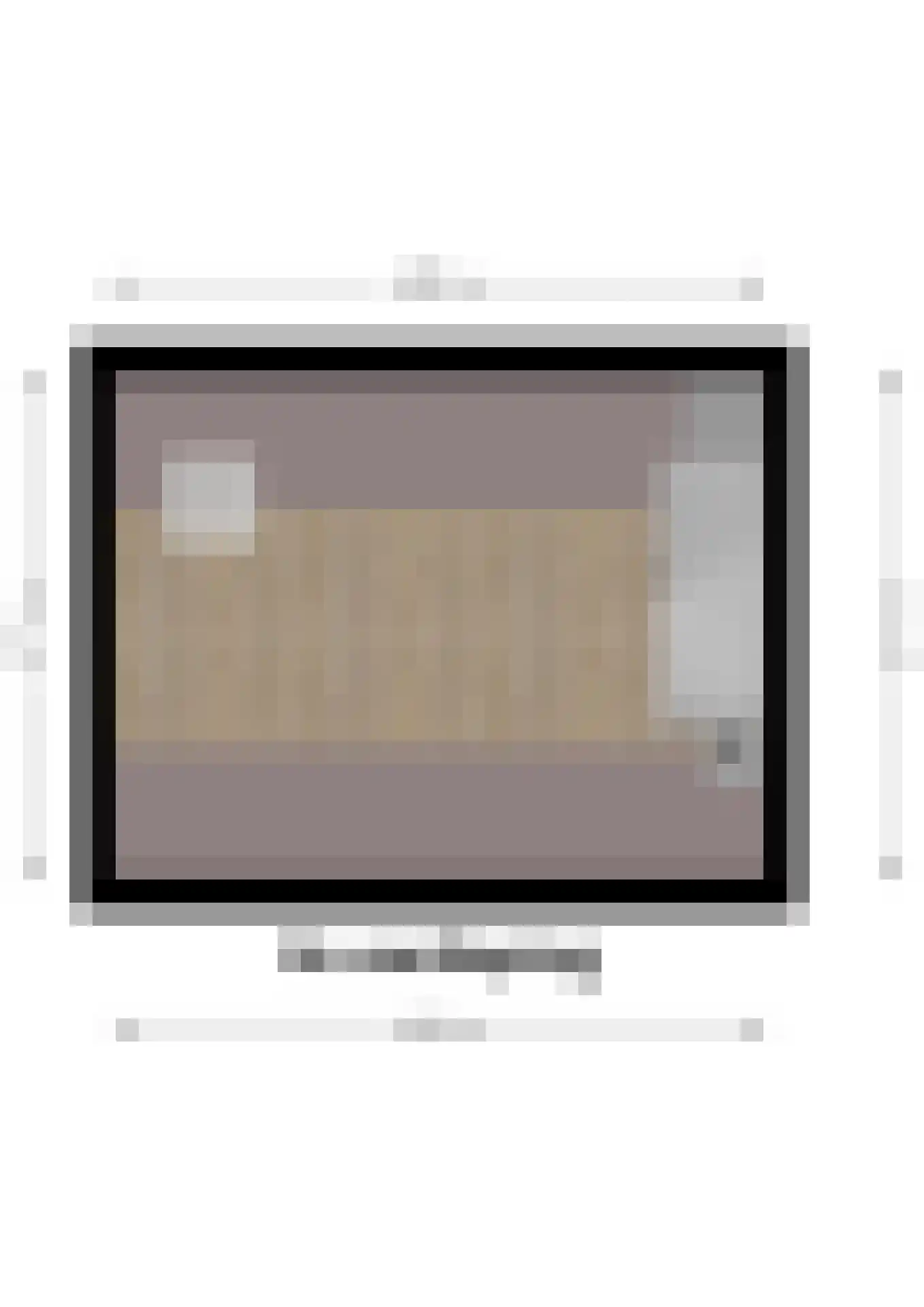 Drijverschuit 51 Hardinxveld-Giessendam thumbnail 37