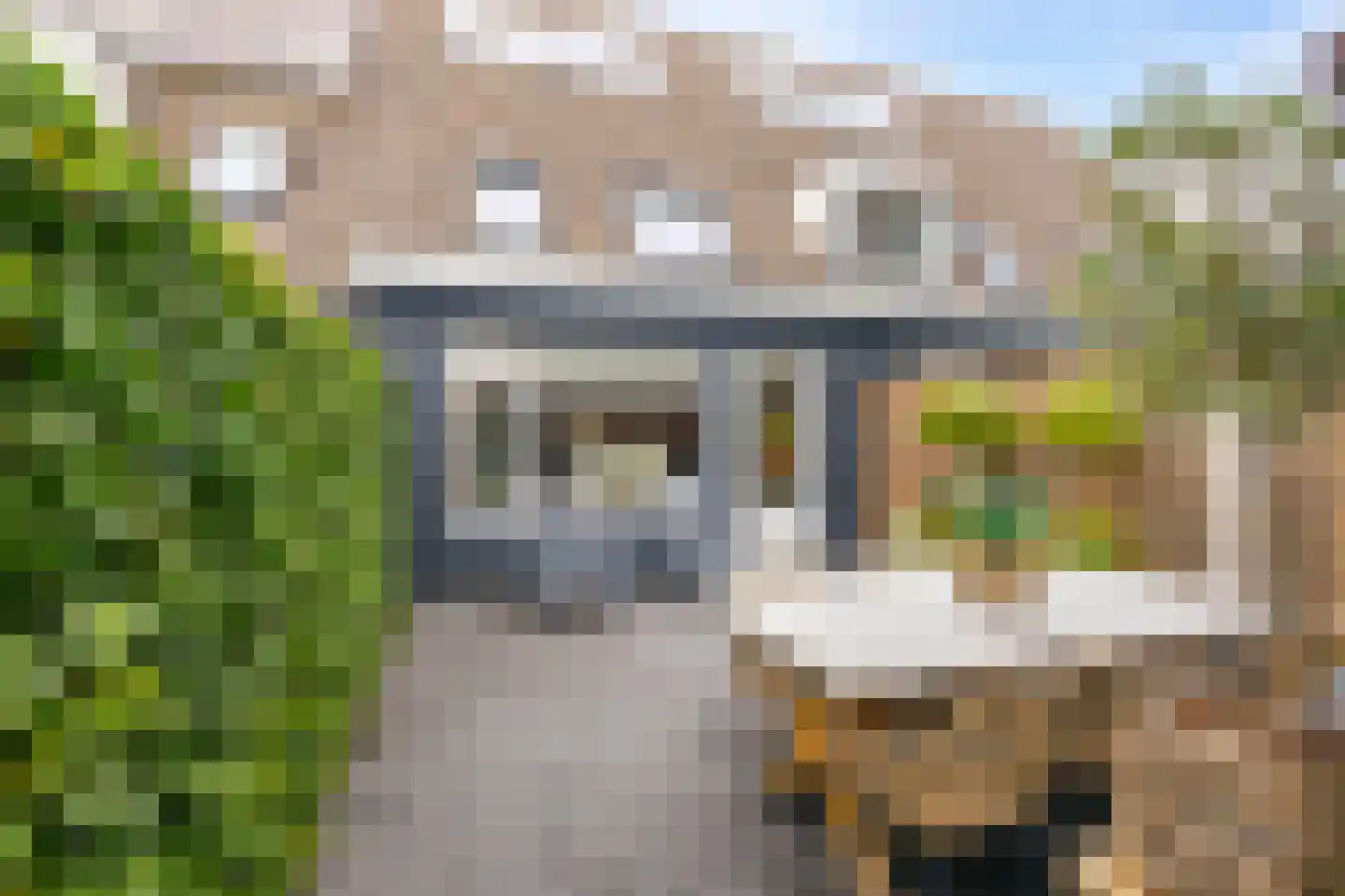Drijverschuit 51 Hardinxveld-Giessendam thumbnail 4
