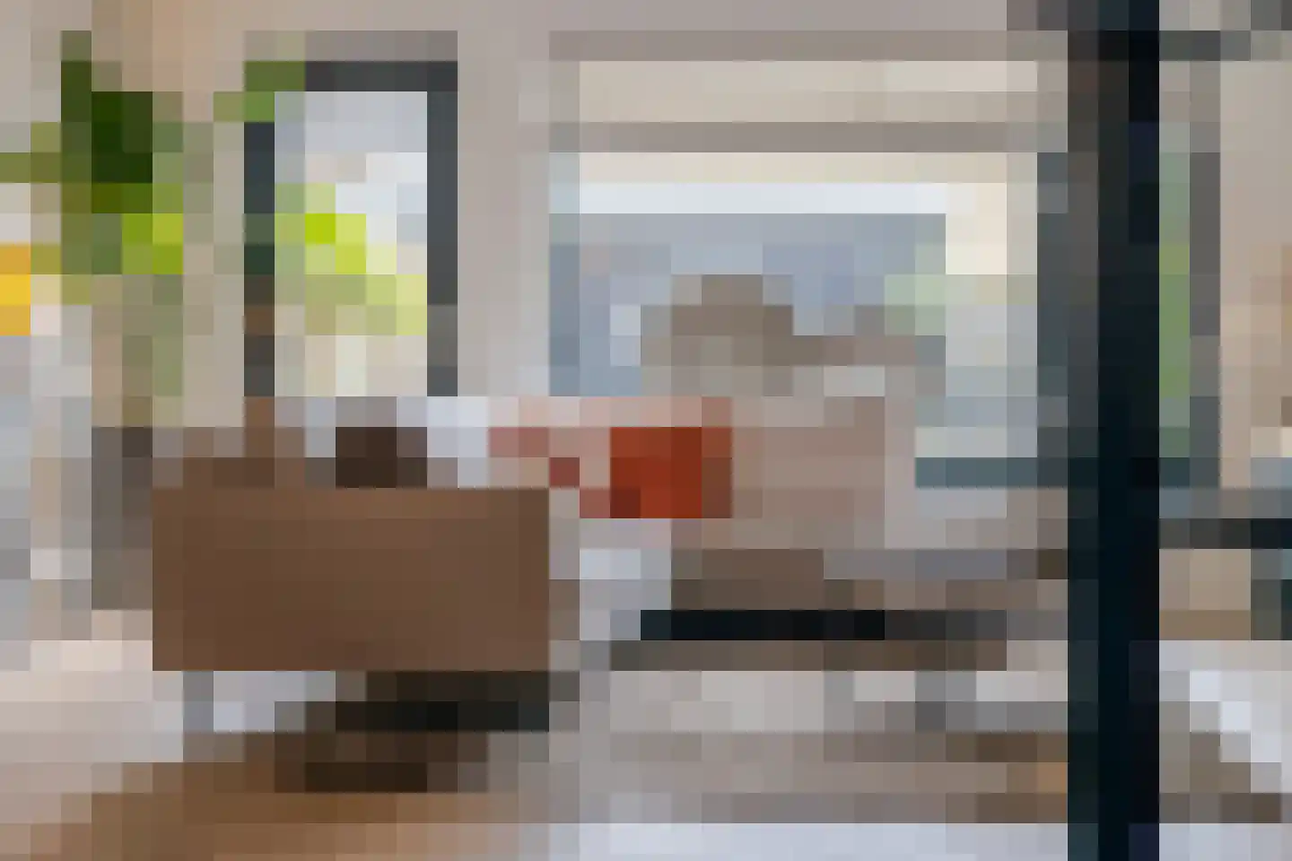 Drijverschuit 51 Hardinxveld-Giessendam thumbnail 8