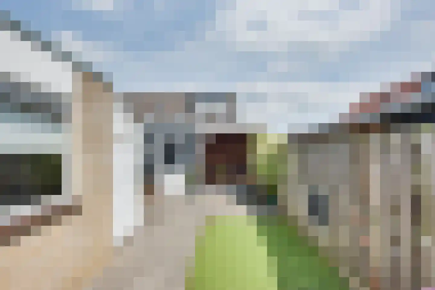 Drijverschuit 9 Hardinxveld-Giessendam thumbnail 11