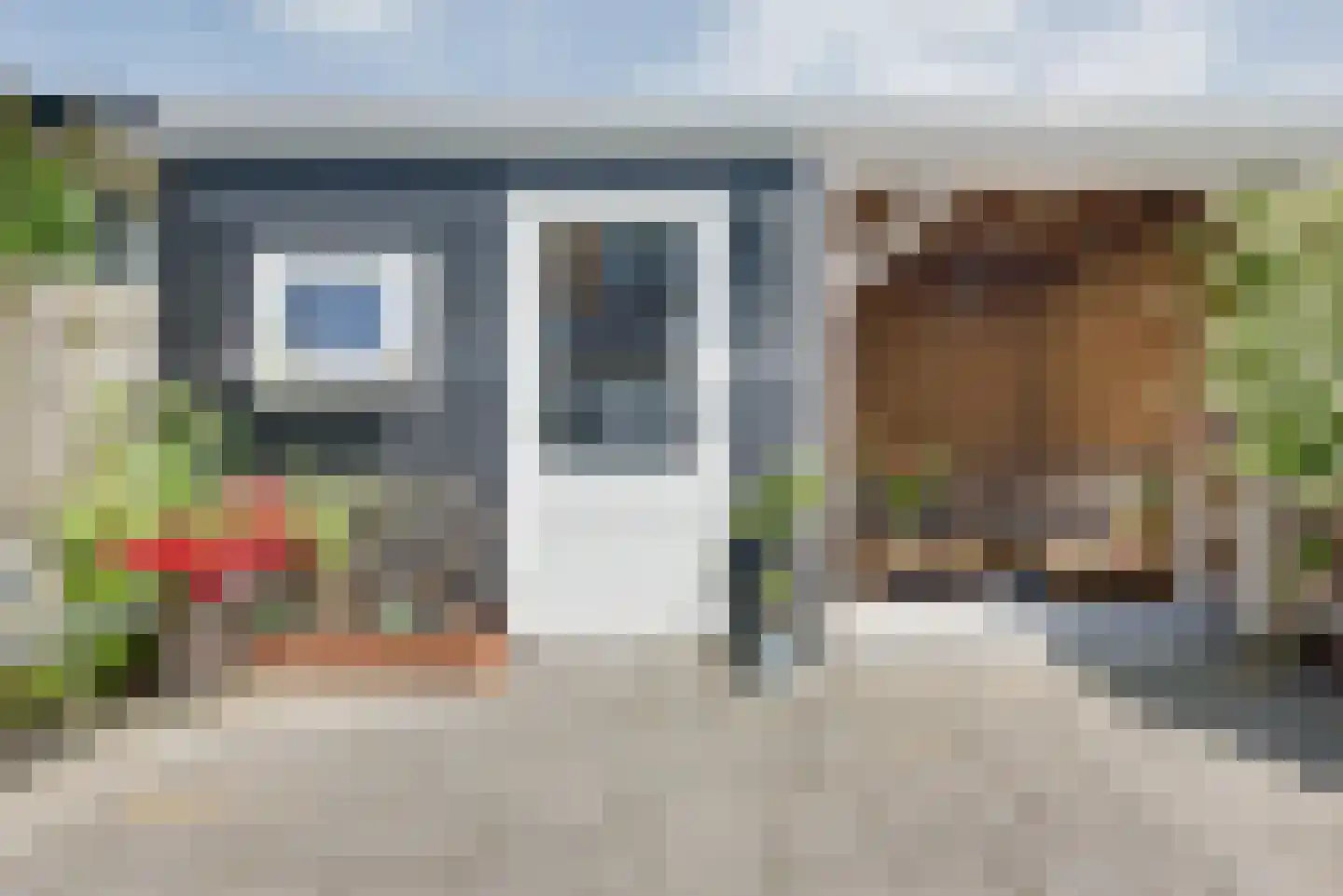 Drijverschuit 9 Hardinxveld-Giessendam thumbnail 13
