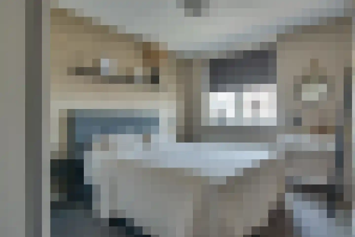Drijverschuit 9 Hardinxveld-Giessendam thumbnail 17