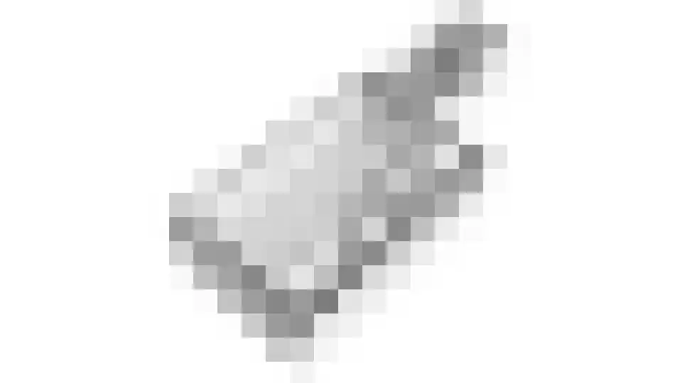 Drijverschuit 9 Hardinxveld-Giessendam thumbnail 30