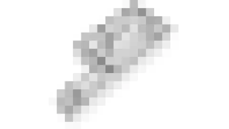 Drijverschuit 9 Hardinxveld-Giessendam thumbnail 31