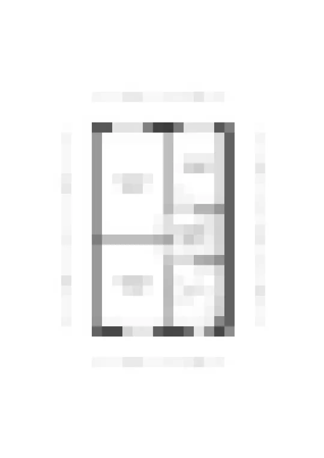 Drijverschuit 9 Hardinxveld-Giessendam thumbnail 32