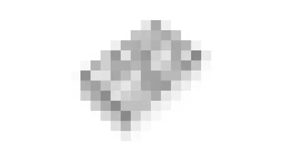 Drijverschuit 9 Hardinxveld-Giessendam thumbnail 33