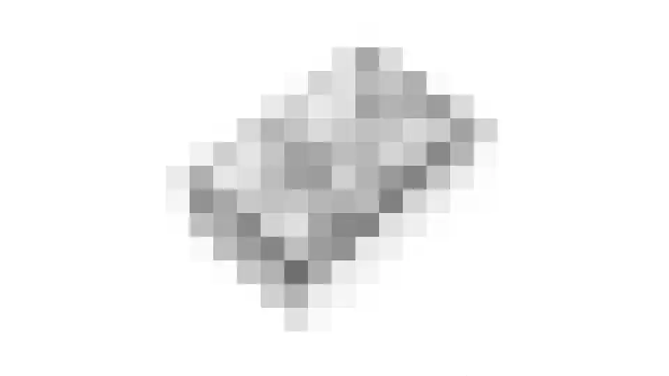 Drijverschuit 9 Hardinxveld-Giessendam thumbnail 34