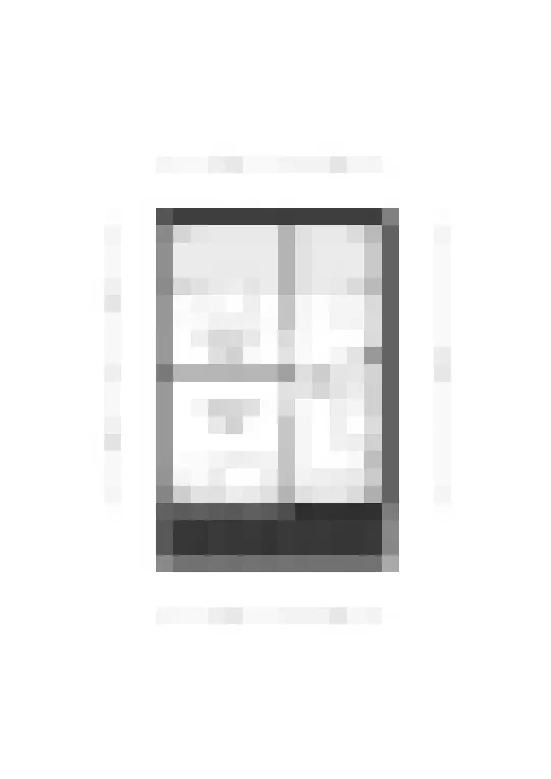 Drijverschuit 9 Hardinxveld-Giessendam thumbnail 35
