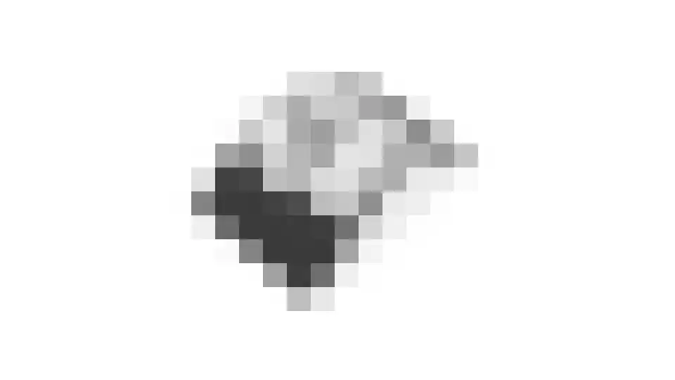 Drijverschuit 9 Hardinxveld-Giessendam thumbnail 37