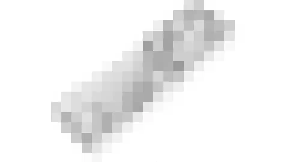 Drijverschuit 9 Hardinxveld-Giessendam thumbnail 39