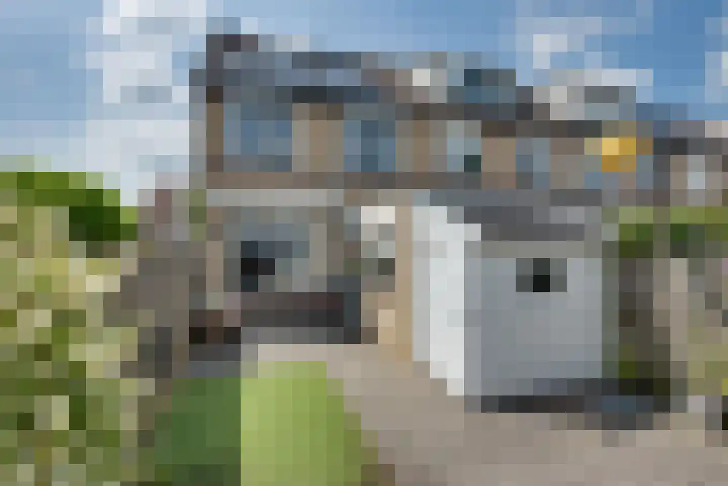 Drijverschuit 9 Hardinxveld-Giessendam thumbnail 4