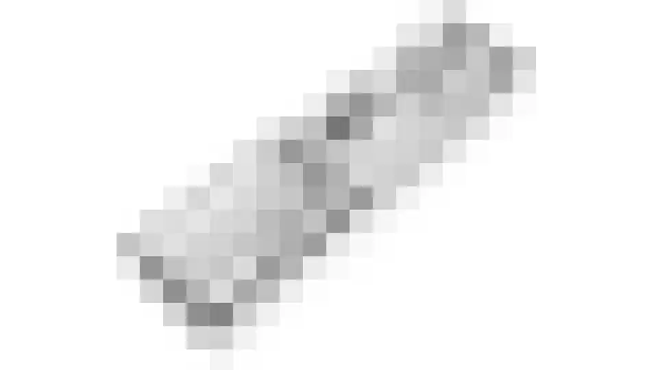 Drijverschuit 9 Hardinxveld-Giessendam thumbnail 40