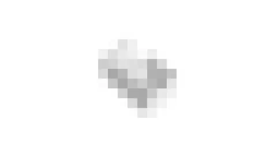 Drijverschuit 9 Hardinxveld-Giessendam thumbnail 41